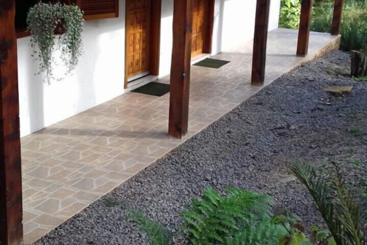 Terrace/Patio 29 of 35