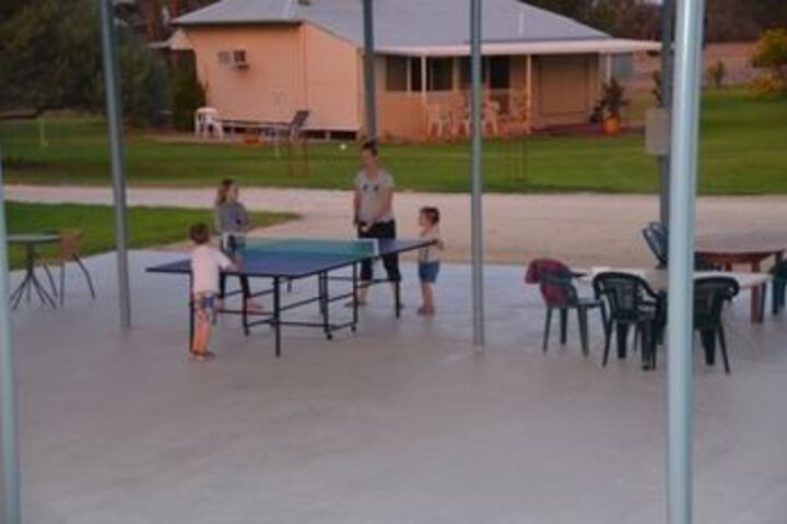 Childrens Activities 7 of 54