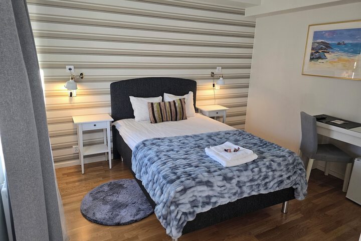 Room 14 of 38
