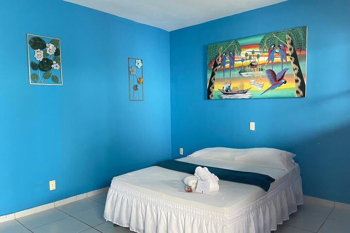 Room 3 of 13