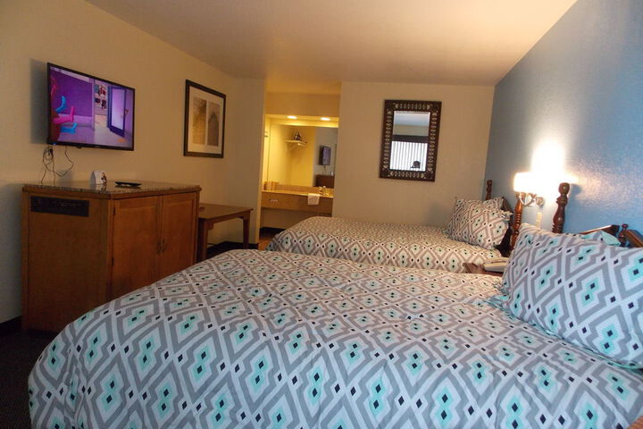 Room 17 of 128
