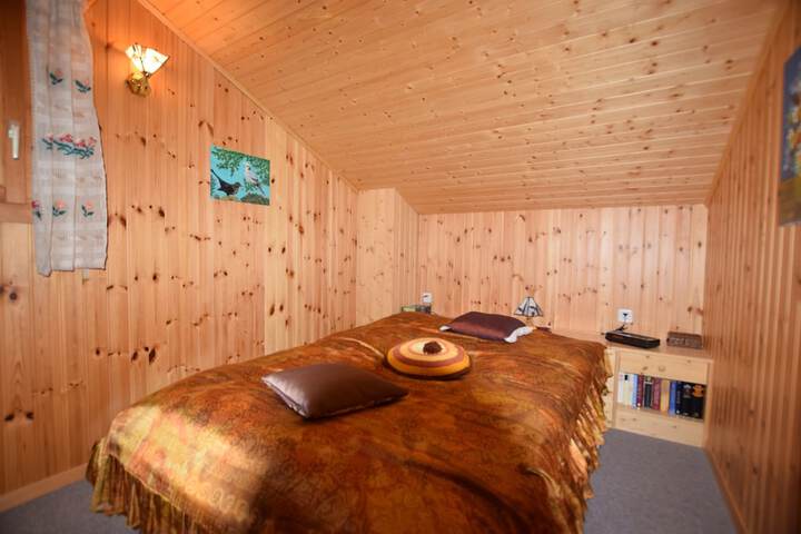 Room 2 of 10