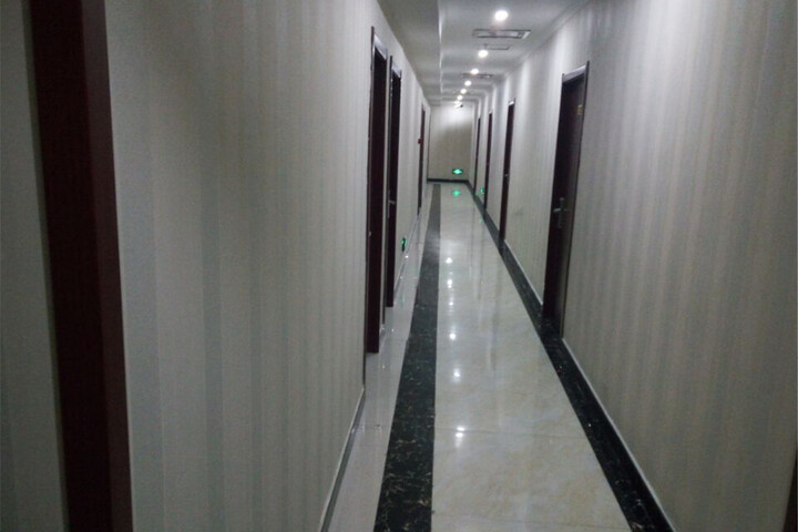 Hotel Interior 9 of 15