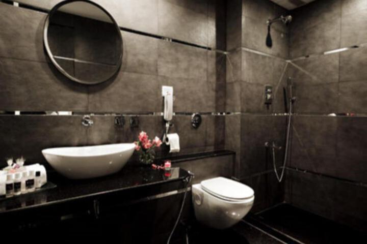 Spa and Wellness Pictures