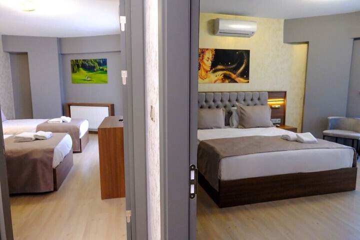 Room 7 of 46
