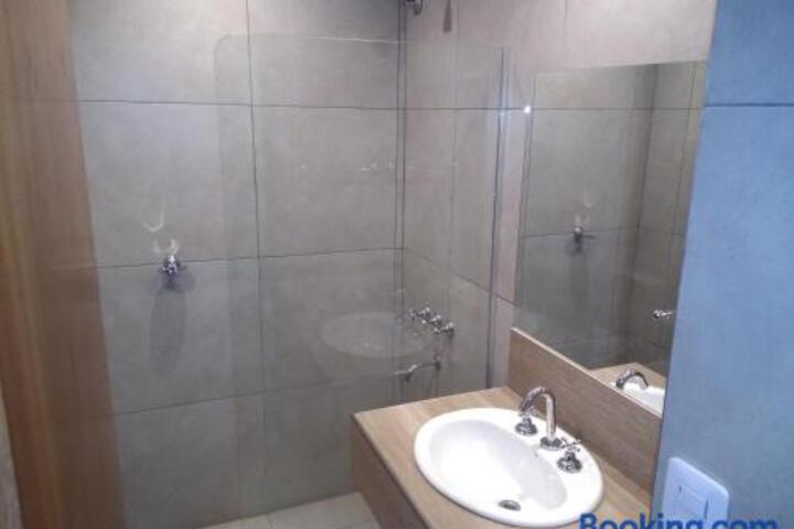 Suite Photo