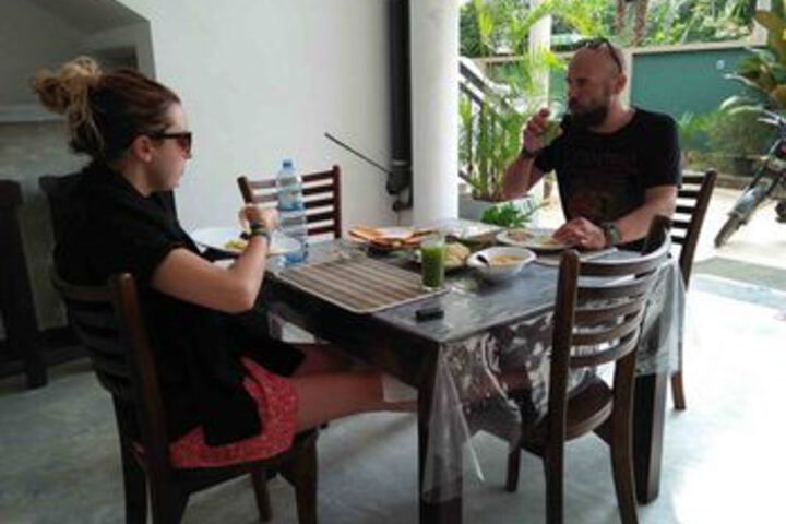 Dining 10 of 29