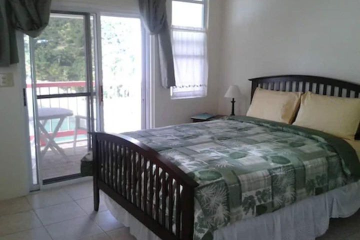 Room 3 of 10