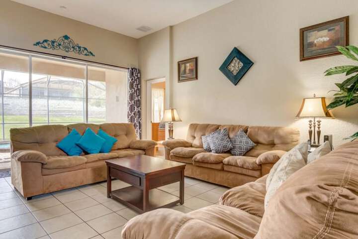 Hotel Interior 24 of 25