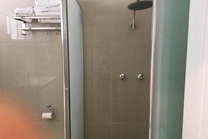 Room 20 of 40