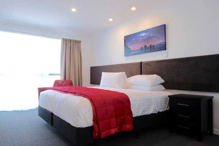 Room 14 of 47