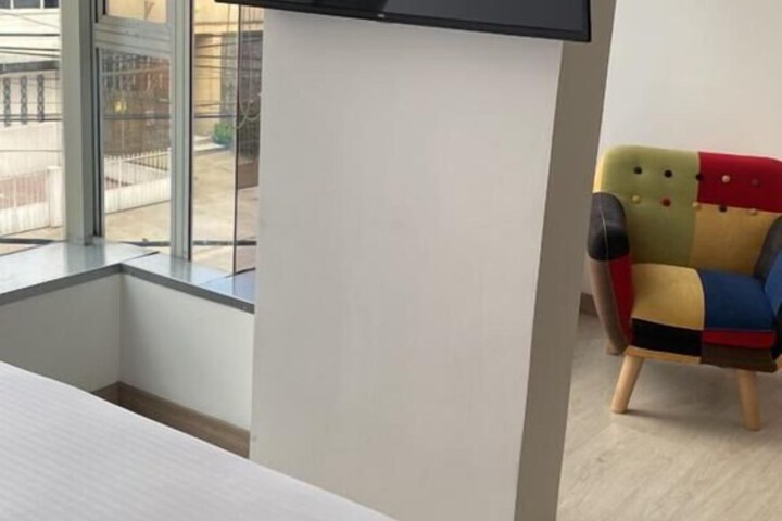 Room 19 of 29