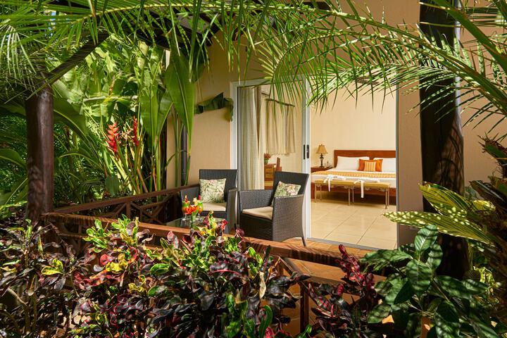 Terrace/Patio 17 of 74