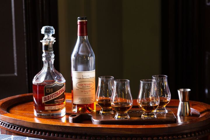Room 37 of 86