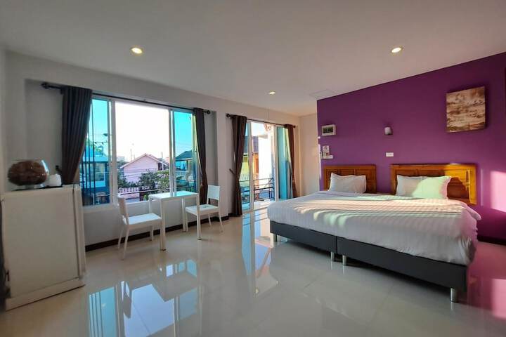 Room 29 of 67