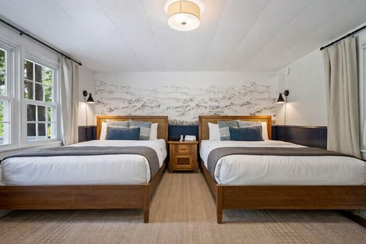 Room 178 of 431