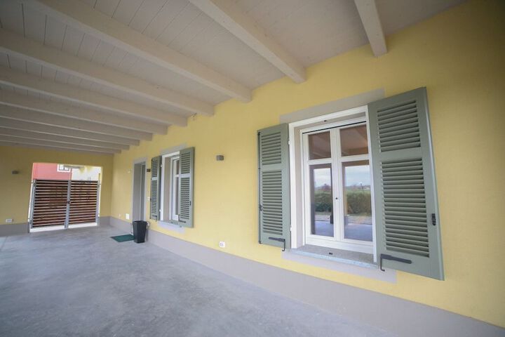 Terrace/Patio 43 of 47