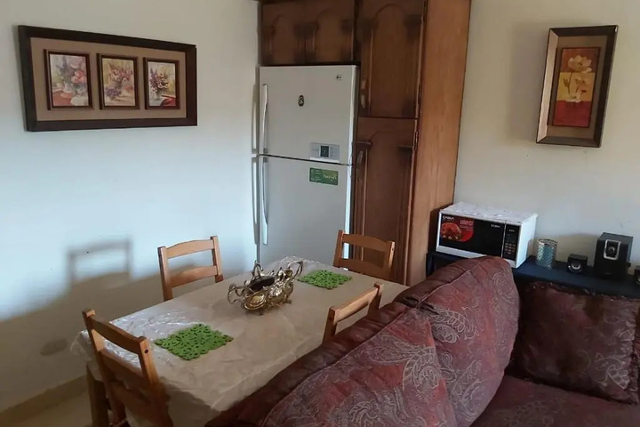 Room 3 of 3