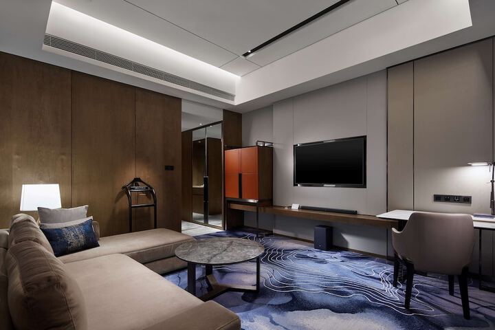 Room 36 of 88