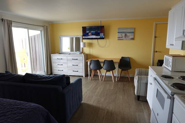 Room 117 of 282