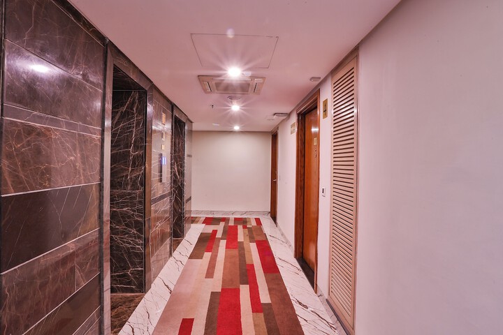 Hotel Interior 2 of 25