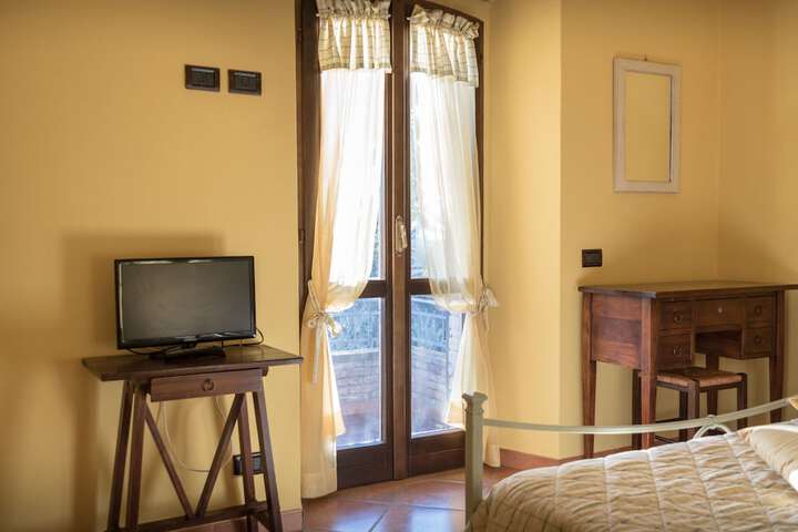 Room 58 of 113