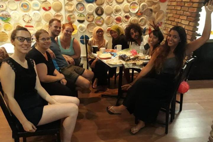 Spa and Wellness Pictures