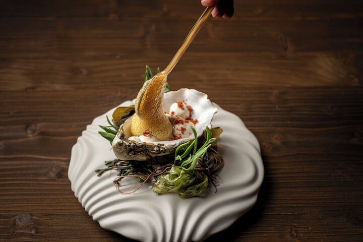 Dining 68 of 88