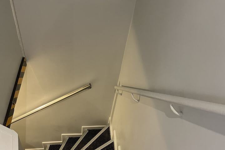 Room 51 of 72