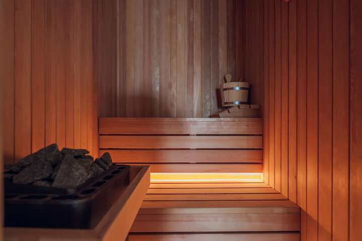 Spa 42 of 53