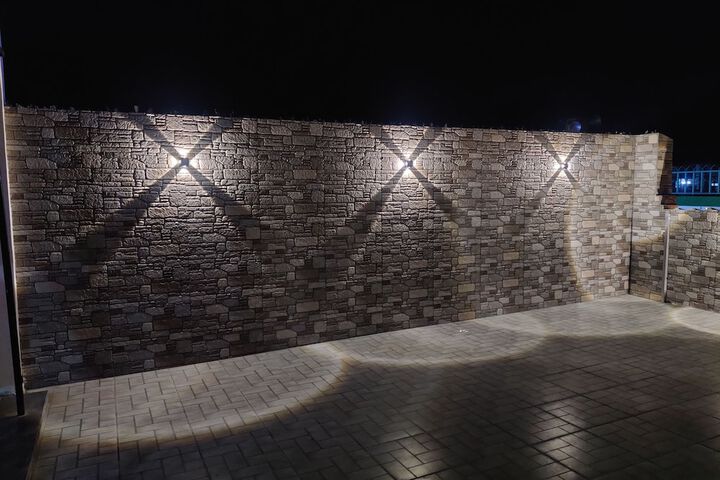 Terrace/Patio 18 of 31