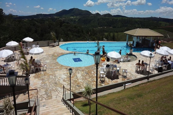 Pool 18 of 118