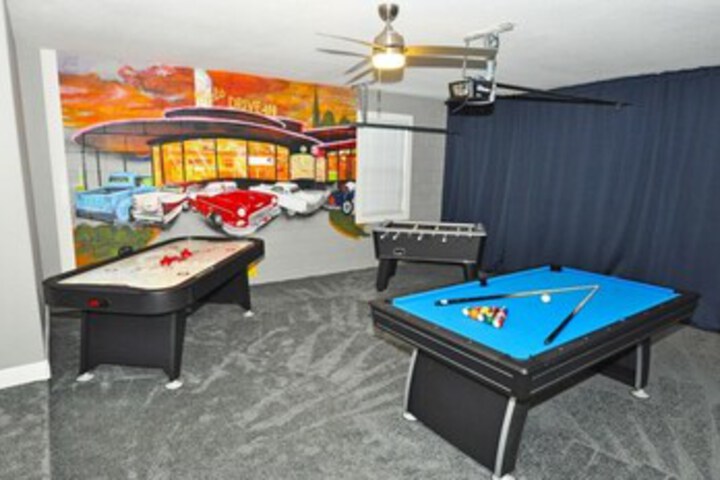Room 12 of 14