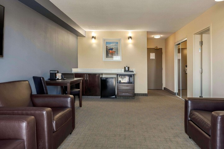 Room 20 of 58