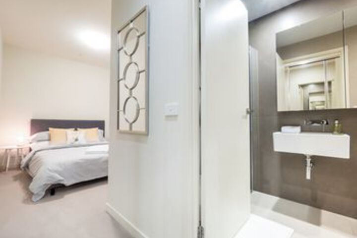 Room 29 of 36