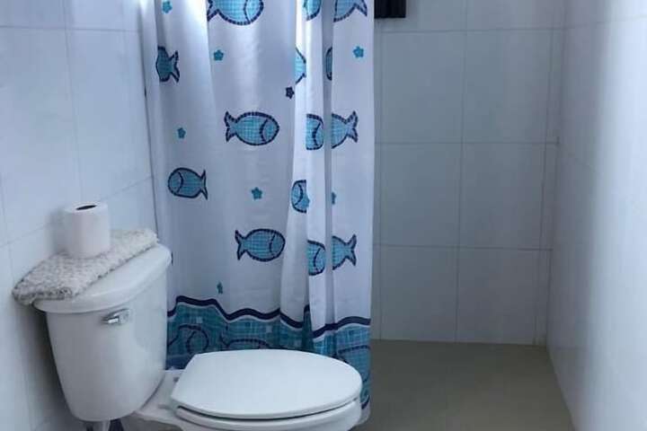 Room 86 of 117