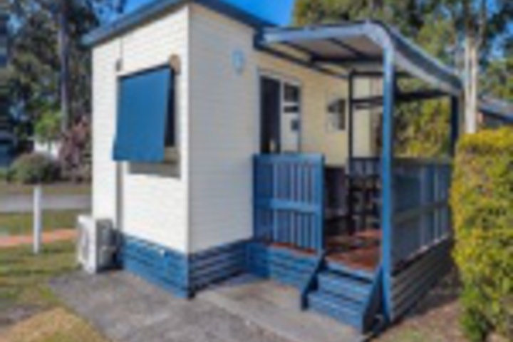 Terrace/Patio 109 of 792