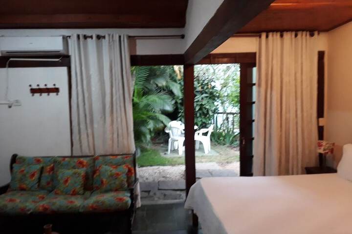 Room 53 of 124
