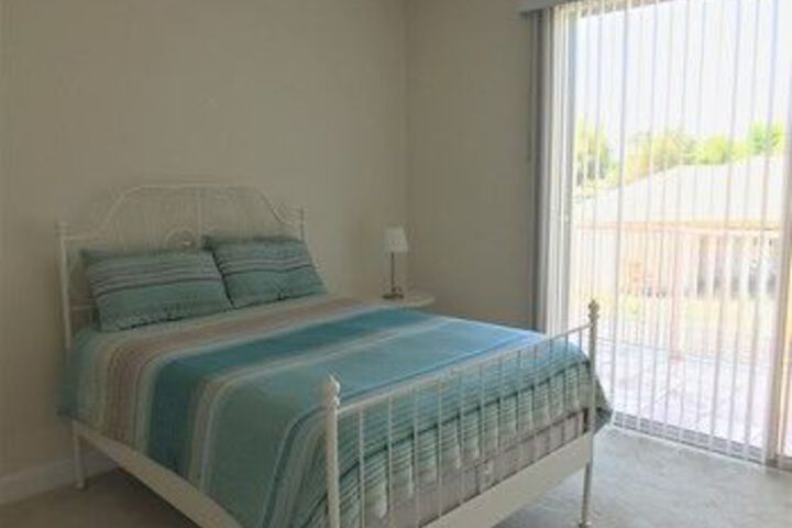 Room 145 of 279