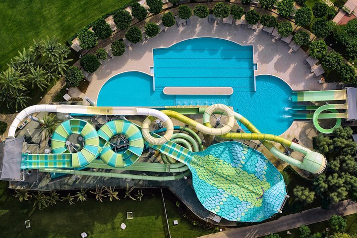 Pool 238 of 551