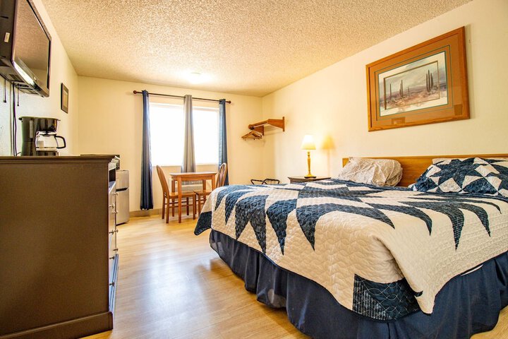 Room 9 of 45