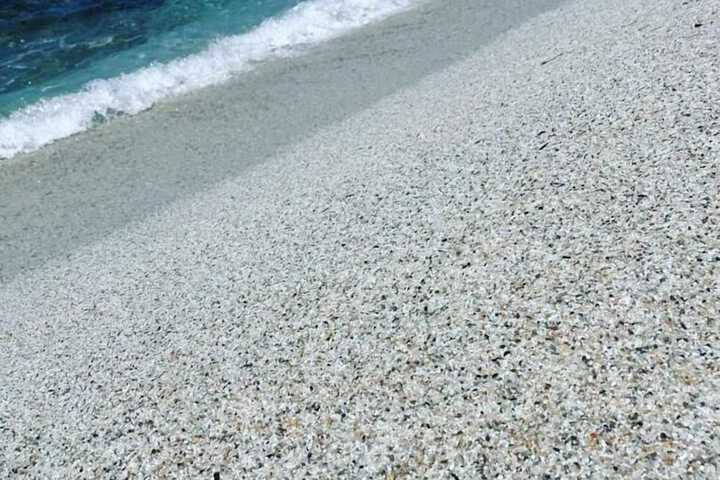 Beach 63 of 70