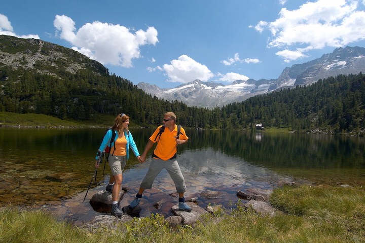 Outdoor Activities 26 of 60