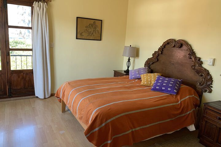 Room 15 of 54