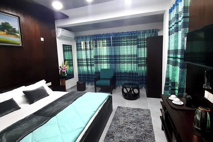 Room 8 of 57