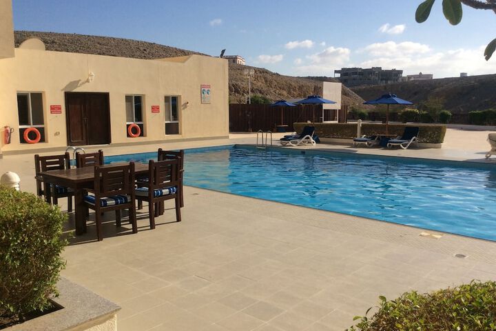 Pool 62 of 121
