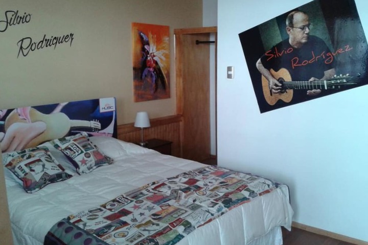 Room 7 of 31