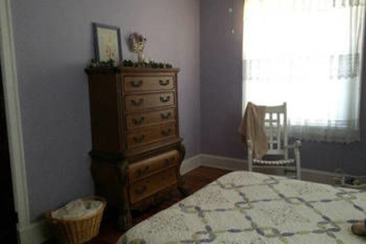 Room 20 of 67