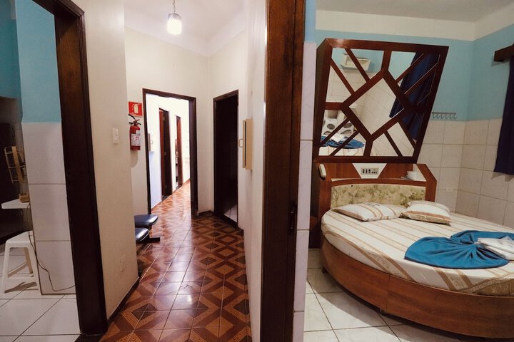 Ballroom/Hall 64 of 70