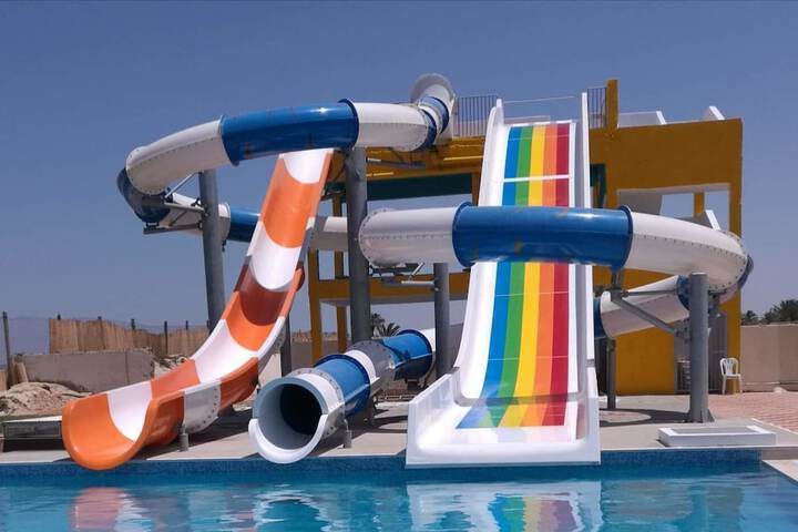 Pool 14 of 22